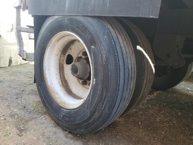 Aukcja sprzedaży 2006 Wabash 28 Trailer, vin: 1JJV281W86L978858, numer aukcji: 44527815