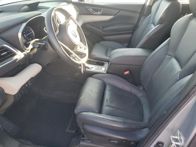 48788355 :رقم المزاد ، 4S4WMAPD9M3407960 vin ، 2021 Subaru Ascent مزاد بيع