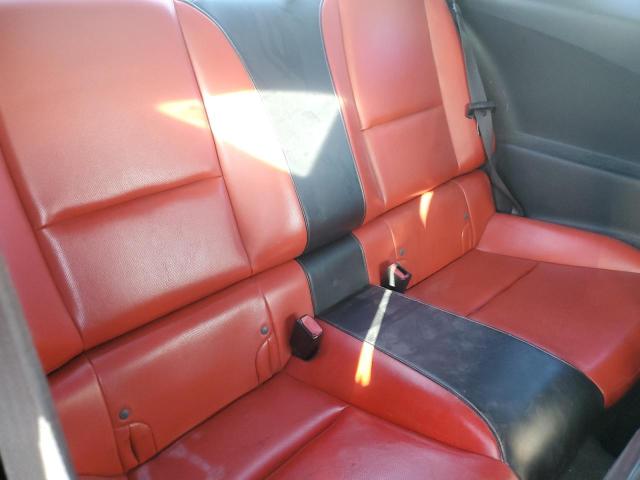 Продажа на аукционе авто 2010 Chevrolet Camaro, vin: 2G1FT1EW1A9199998, номер лота: 47465895