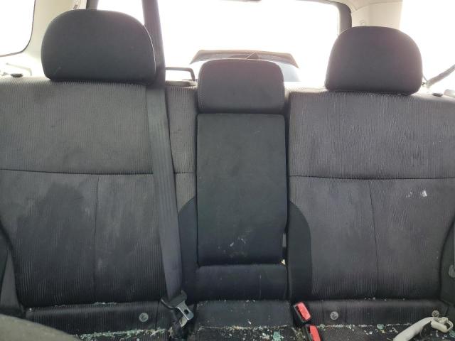 Продажа на аукционе авто 2009 Subaru Forester, vin: JF2SH61619G717312, номер лота: 50051715
