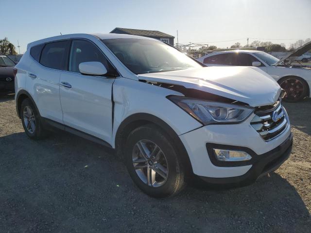 Auction sale of the 2018 Hyundai Santa Fe Sport, vin: 5NMZTDLB9JH091984, lot number: 48421595