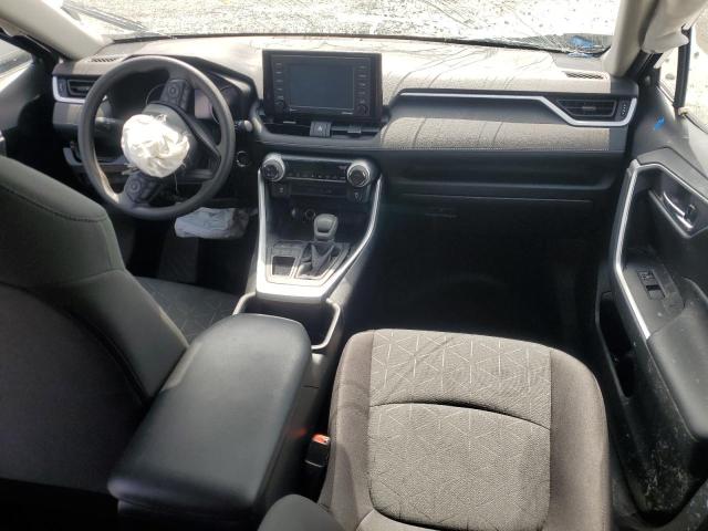 Aukcja sprzedaży 2022 Toyota Rav4 Xle, vin: 2T3W1RFV1NC213297, numer aukcji: 82175925