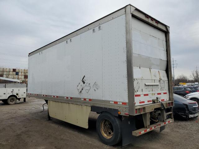 Продаж на аукціоні авто 2009 Great Dane Trailer, vin: 1GRAA56149K206881, номер лоту: 47015815