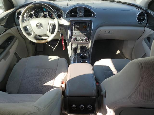 Продажа на аукционе авто 2015 Buick Enclave, vin: 5GAKRAKD3FJ229166, номер лота: 48294085