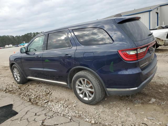 Продажа на аукционе авто 2018 Dodge Durango, vin: 1C4RDHAG4JC155933, номер лота: 47355635