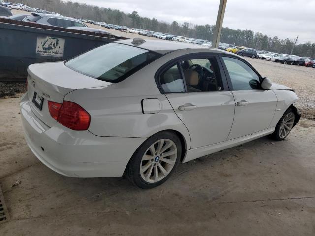 Продаж на аукціоні авто 2011 Bmw 328, vin: WBAPH7C5XBE676997, номер лоту: 74886325