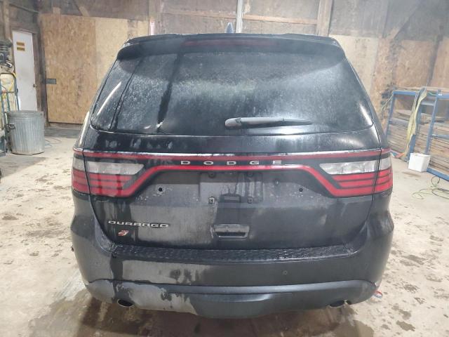 Aukcja sprzedaży 2023 Dodge Durango, vin: 1C4SDJFT9PC558796, numer aukcji: 43759945