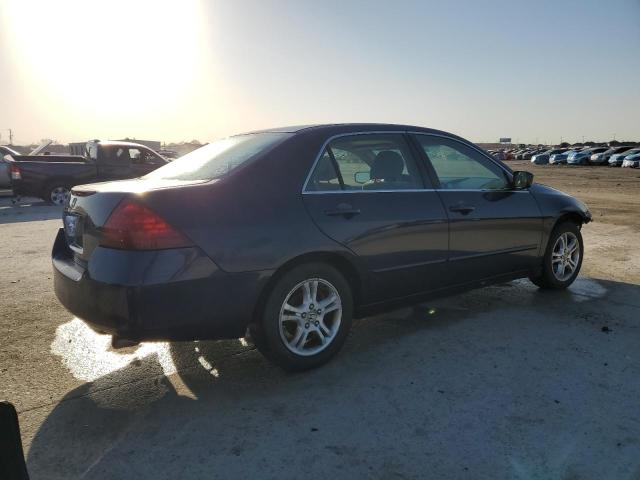 Продажа на аукционе авто 2006 Honda Accord, vin: 1HGCM56326A157338, номер лота: 48573495