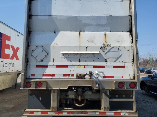 Продаж на аукціоні авто 2009 Great Dane Trailer, vin: 1GRAA56149K206881, номер лоту: 47015815