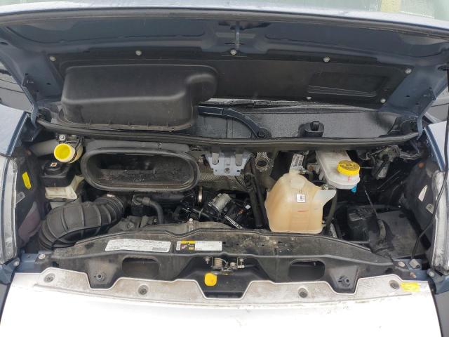 Aukcja sprzedaży 2020 Ram Promaster 3500, vin: 3C6URVJG4LE136070, numer aukcji: 49377305