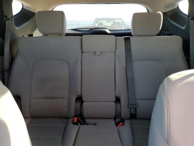 Auction sale of the 2018 Hyundai Santa Fe Sport, vin: 5NMZTDLB9JH091984, lot number: 48421595