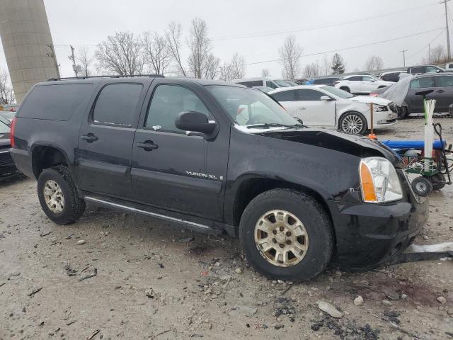 65961915 :رقم المزاد ، 1GKFK16367R345278 vin ، 2007 Gmc Yukon Xl مزاد بيع