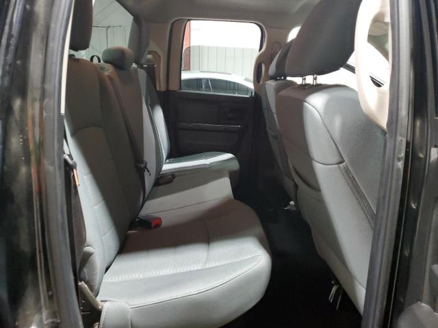 Aukcja sprzedaży 2013 Ram 1500, vin: 1C6RR7FT9DS720972, numer aukcji: 47490805