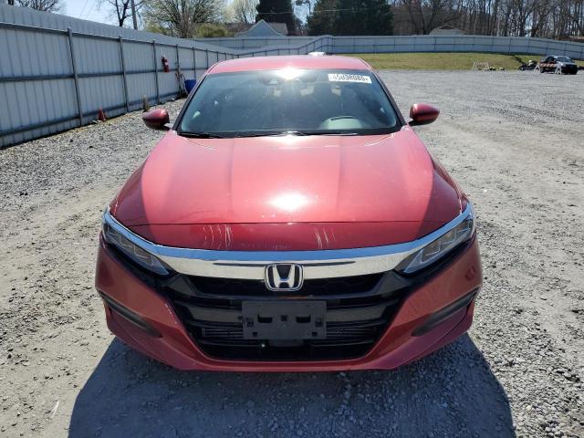 Продаж на аукціоні авто 2020 Honda Accord Lx, vin: 1HGCV1F19LA048083, номер лоту: 49038085