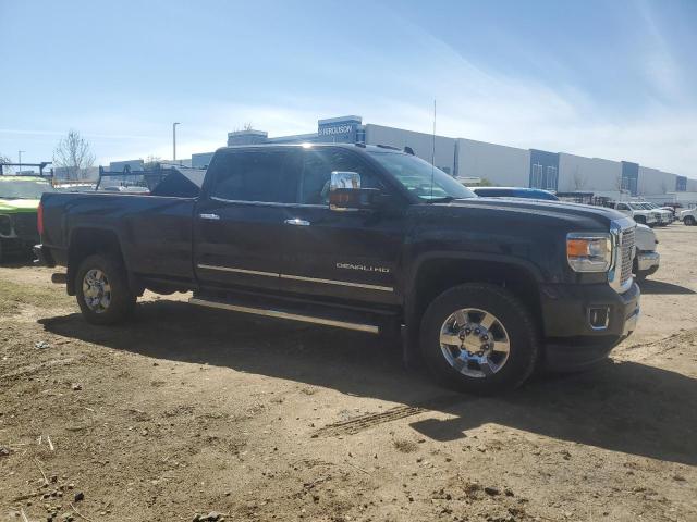 Aukcja sprzedaży 2015 Gmc Sierra, vin: 1GT424E83FF676210, numer aukcji: 46666635
