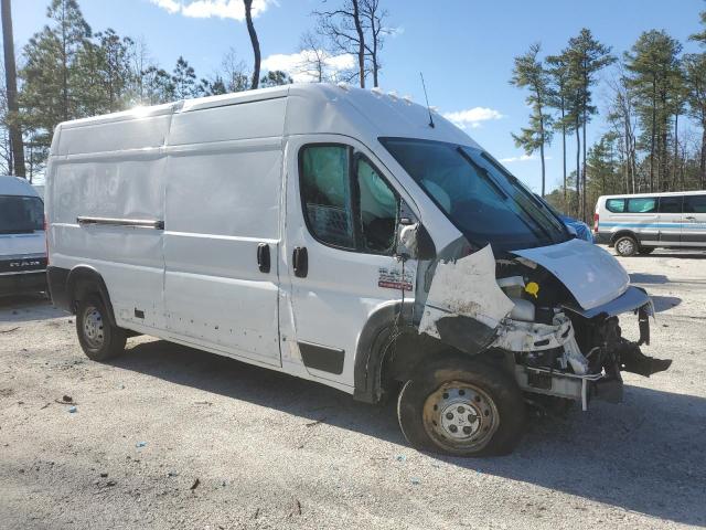 Aukcja sprzedaży 2021 Ram Promaster 2500, vin: 3C6LRVDG1ME517531, numer aukcji: 49483035