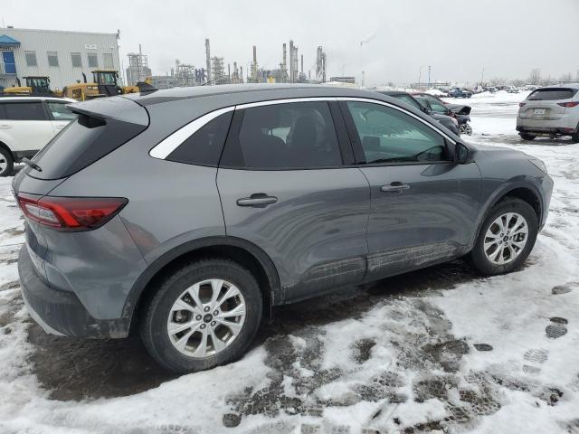 Продажа на аукционе авто 2024 Ford Escape, vin: 1FMCU0GN2RUA91549, номер лота: 47614865