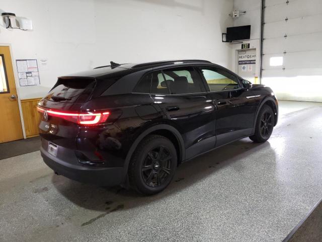Aukcja sprzedaży 2021 Volkswagen Id.4, vin: WVGGNPE29MP064713, numer aukcji: 48845785