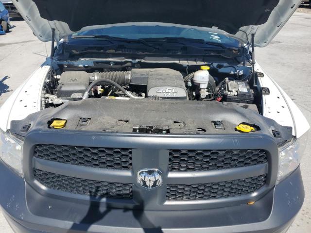 47759505 :رقم المزاد ، 3C6JR6DG4PG665310 vin ، 2023 Ram 1500 Classic مزاد بيع