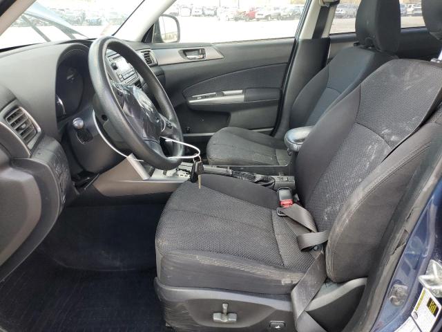 Aukcja sprzedaży 2012 Subaru Forester, vin: JF2SHBDC3CH434339, numer aukcji: 50035215
