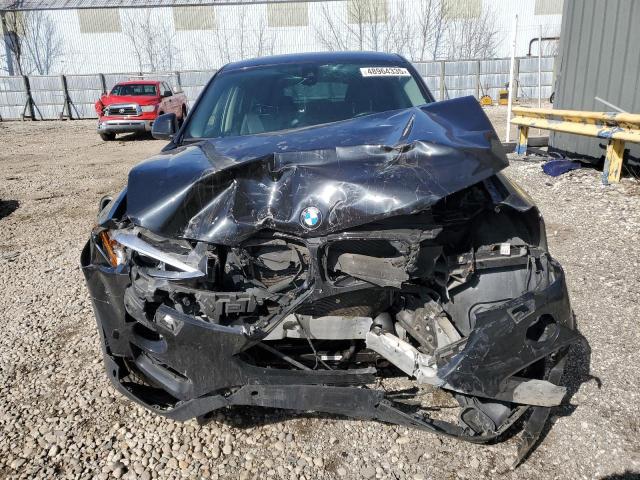 Aukcja sprzedaży 2015 Bmw X4, vin: 5UXXW5C59F0E87629, numer aukcji: 95491775