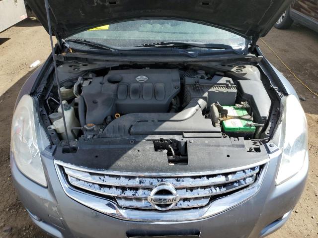Aukcja sprzedaży 2011 Nissan Altima Base, vin: 1N4AL2AP9BN458750, numer aukcji: 47430515