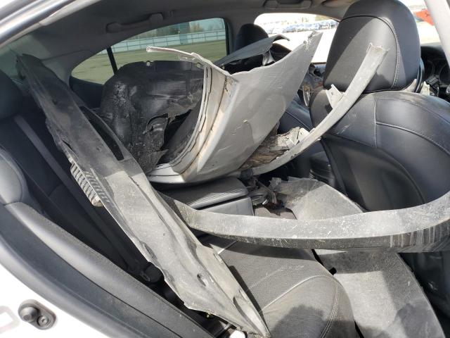 Aukcja sprzedaży 2008 Lexus Is, vin: JTHCK262X85015680, numer aukcji: 48788545