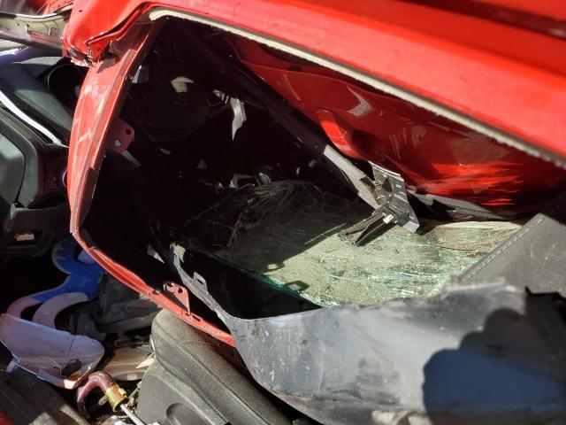 Продаж на аукціоні авто 2015 Ford Focus, vin: 1FADP3F29FL307834, номер лоту: 49315175