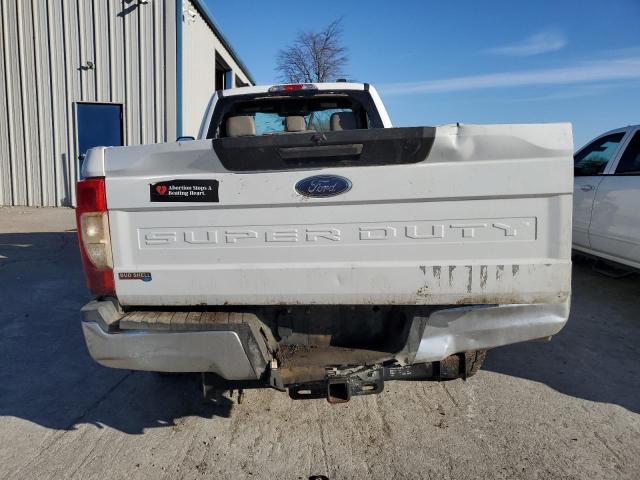 Aukcja sprzedaży 2020 Ford F250, vin: 1FTBF2BT3LEE99815, numer aukcji: 57620636