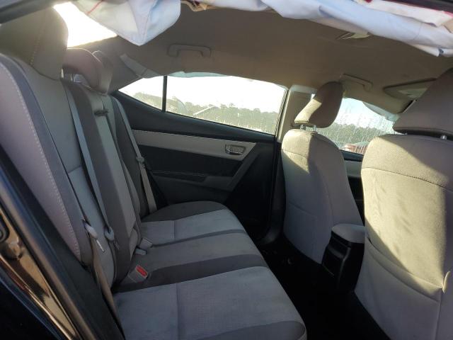 49719455 :رقم المزاد ، 2T1BURHE3KC220694 vin ، 2019 Toyota Corolla مزاد بيع