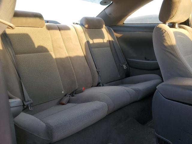 2008 Toyota Camry Solara მანქანა იყიდება აუქციონზე, vin: 4T1CA30P98U148785, აუქციონის ნომერი: 50792655