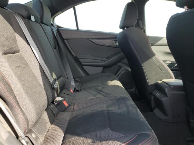 Продаж на аукціоні авто 2024 Subaru Wrx Premium, vin: JF1VBAH61R9818060, номер лоту: 50831175