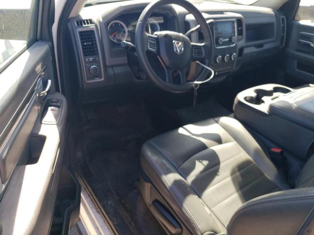 43383645 :رقم المزاد ، 3C7WRKBL6JG242925 vin ، 2018 Ram 4500 مزاد بيع