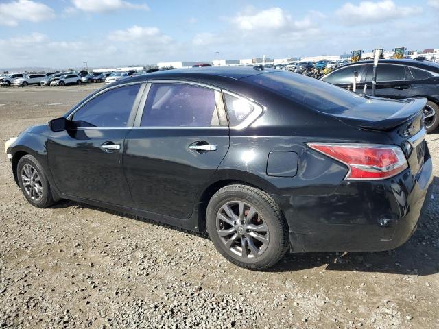 Aukcja sprzedaży 2015 Nissan Altima 2.5, vin: 1N4AL3AP0FC489232, numer aukcji: 49243695