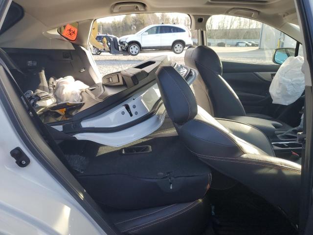 Aukcja sprzedaży 2021 Subaru Crosstrek, vin: JF2GTHMC3MH346836, numer aukcji: 49797255