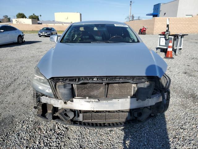 49344305 :رقم المزاد ، WDDLJ7DBXDA061165 vin ، 2013 Mercedes-benz Cls مزاد بيع