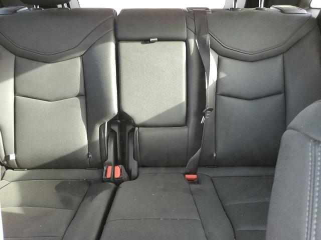 Продажа на аукционе авто 2020 Cadillac Xt5, vin: 1GYKNBR4XLZ230652, номер лота: 49077795