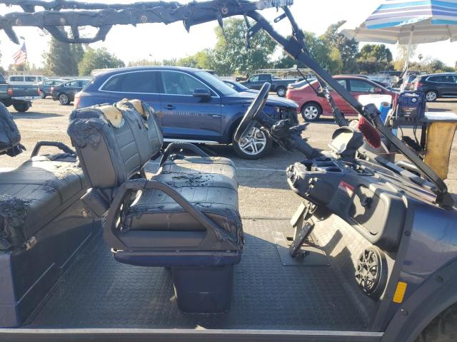 Aukcja sprzedaży 2024 Atv 4 Wheeler, vin: 7MZL41327PC000262, numer aukcji: 47351455