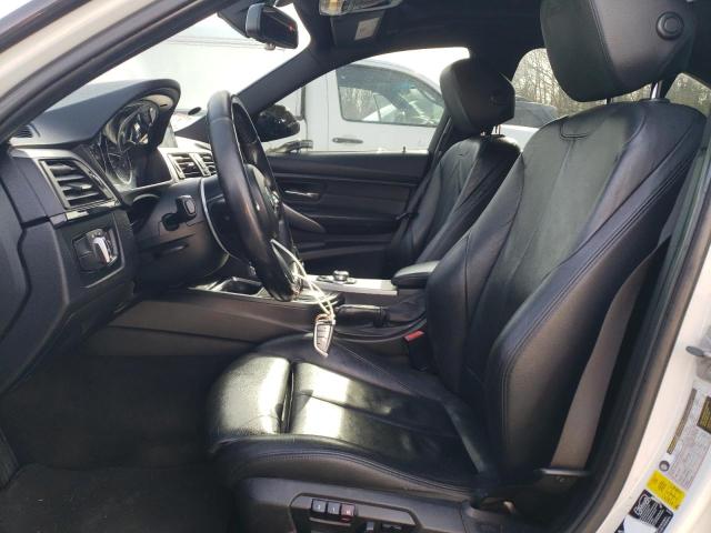 Aukcja sprzedaży 2013 Bmw 328, vin: WBA3B3C53DF534044, numer aukcji: 51085355