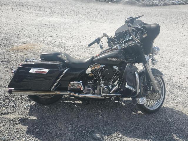 Продаж на аукціоні авто 2006 Harley-davidson Flhtcui, vin: 1HD1FCW1X6Y669244, номер лоту: 49246205