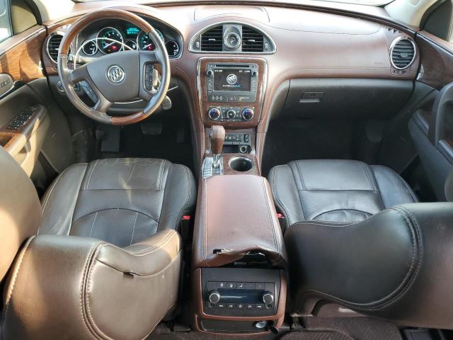 Aukcja sprzedaży 2013 Buick Enclave, vin: 5GAKRCKD0DJ230073, numer aukcji: 48733765