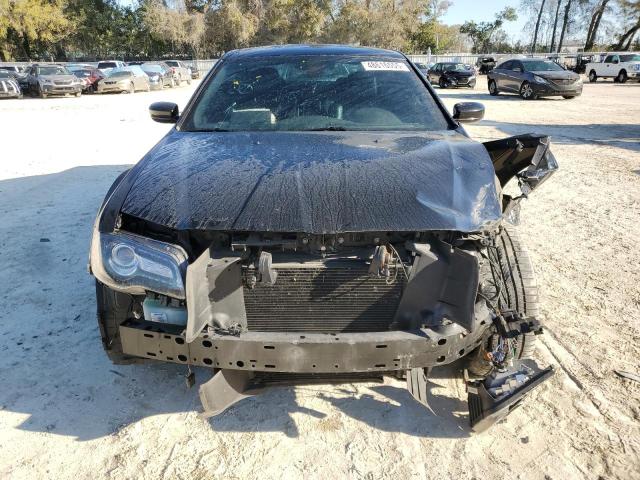 Aukcja sprzedaży 2016 Chrysler 300, vin: 2C3CCABG6GH358203, numer aukcji: 48616555