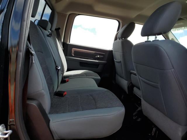 Продаж на аукціоні авто 2019 Ram 1500 Class, vin: 1C6RR7LT7KS637008, номер лоту: 48213695