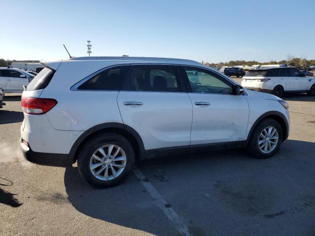 Продажа на аукционе авто 2016 Kia Sorento, vin: 5XYPGDA33GG107641, номер лота: 74187085