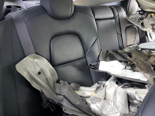 47504095 :رقم المزاد ، 5YJ3E1EA0JF052009 vin ، 2018 Tesla Model 3 مزاد بيع