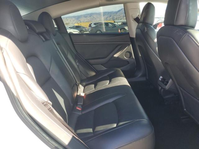 Aukcja sprzedaży 2022 Tesla Model 3, vin: 5YJ3E1EB3NF151860, numer aukcji: 45495215