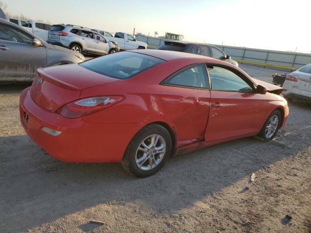 2008 Toyota Camry Solara მანქანა იყიდება აუქციონზე, vin: 4T1CA30P98U148785, აუქციონის ნომერი: 50792655