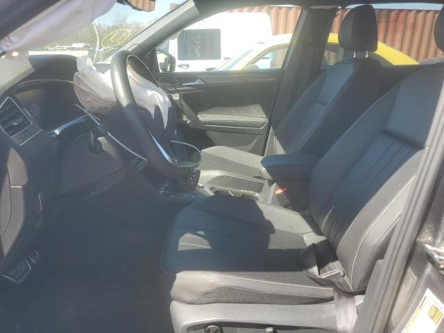 Aukcja sprzedaży 2023 Volkswagen Tiguan, vin: 3VVCB7AX6PM065777, numer aukcji: 50216185