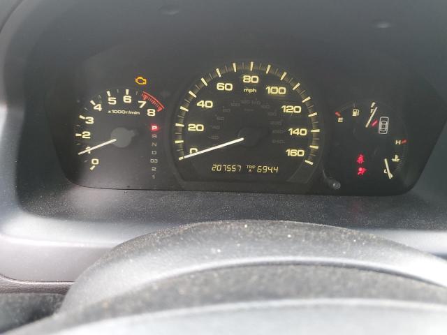 2006 Honda Accord მანქანა იყიდება აუქციონზე, vin: 1HGCM66566A015159, აუქციონის ნომერი: 50105385