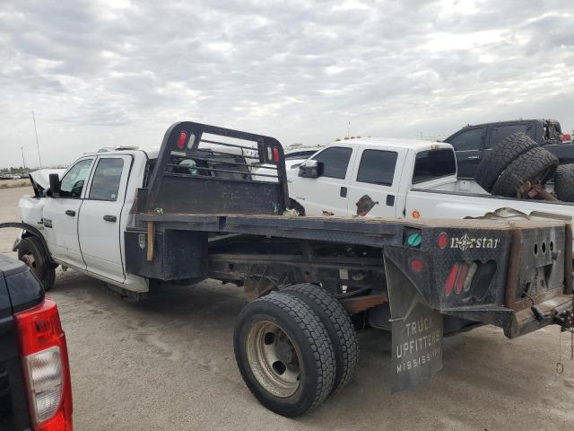 Продажа на аукционе авто 2015 Ram 5500, vin: 3C7WRMFLXFG516964, номер лота: 48898545